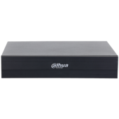 Мультиформатный видеорегистратор Dahua DH-XVR1B16-I/T