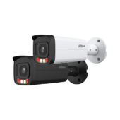 IP видеокамера Dahua DH-IPC-HFW2249TP-AS-IL 
