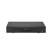 Мультиформатный видеорегистратор Dahua DH-XVR5108HE-I3T