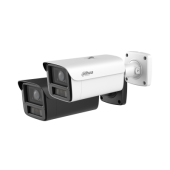 IP видеокамера Dahua DH-IPC-HFW5459ZP-ZHE-PV-PRO