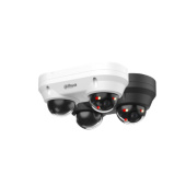 IP видеокамера Dahua DH-IPC-HDBW2449FP-AS-E2-IL