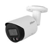 IP видеокамера Dahua DH-IPC-HFW2449SP-S-IL