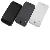 Считыватель RFID AccordTec AT-PR105 серый