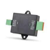 Конвертер WR485