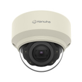 IP видеокамера Hanwha XND-6080RV