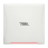 Считыватель дальнего действия TEMID UHF 10Е pro