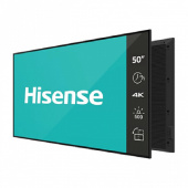 Информационный дисплей Hisense 50DM66E