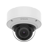 IP видеокамера Hanwha XND-8081REV