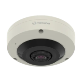 IP видеокамера Hanwha XNF-8010R
