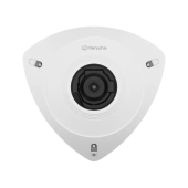 IP видеокамера Hanwha TNV-8011C