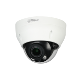 Мультиформатная видеокамера Dahua DH-HAC-D3A51P-Z-S3
