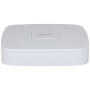 Мультиформатный видеорегистратор Dahua DH-XVR4104C-I/T