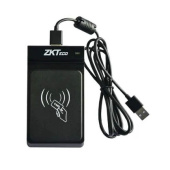 USB считыватель RFID TEMID CR20M