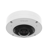 IP видеокамера Hanwha XNF-A8014RV