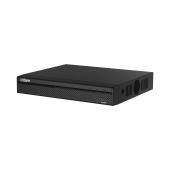 IP видеорегистратор Dahua DHI-NVR2104HS-P-4KS3