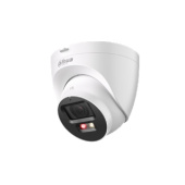 IP видеокамера Dahua DH-IPC-HDW2449TP-S-PV