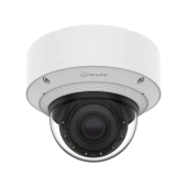 IP видеокамера Hanwha PND-A9082RV