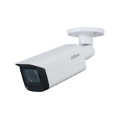 IP видеокамера Dahua DH-IPC-HFW1230TP-ZS