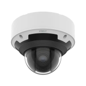 IP видеокамера Hanwha XNV-6083RZ