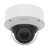 IP видеокамера Hanwha XND-6083RV