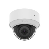 IP видеокамера Hanwha QND-C8023R