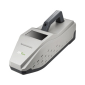 Детектор взрывчатых и наркотических веществ ZKTeco (Temid) ZK-E8800D