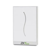 Считыватель RFID TEMID ProID40BM