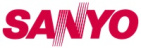 Sanyo