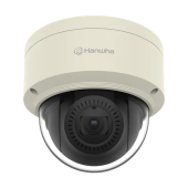 IP видеокамера Hanwha XNV-6085