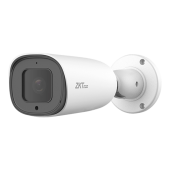 IP видеокамера с детекцией лиц ZKTeco BL-854N38S 