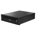 IP Видеорегистраторы NVR