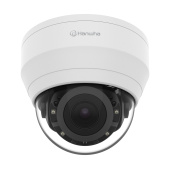 IP видеокамера Hanwha QND-8080R