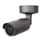 IP видеокамера Hanwha XNO-8080R
