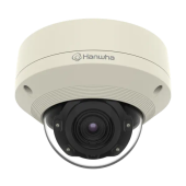 IP видеокамера Hanwha XNV-8080R