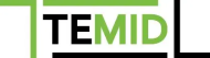 Компания IC System — официальный дистрибьютор TEMID (ex. ZKTeco) в России