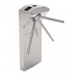 Турникет-трипод TEMID TS1011 Pro