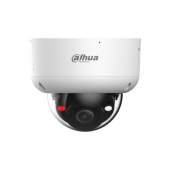 IP видеокамера Dahua DH-IPC-HDBW3849R1P-ZAS-PV-PRO