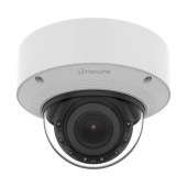 IP видеокамера Hanwha XND-A9084RV