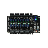 Плата расширения TEMID EX16 для EC10