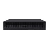 Видеорегистратор IP HANWHA XRN-1620SB1