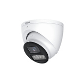 Мультиформатная видеокамера Dahua DH-HAC-HDW1801TRQP-IL-T