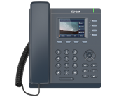 IP-телефон Htek UС921P RU