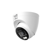 Мультиформатная видеокамера Dahua DH-HAC-HDW1200TRQP-IL-T