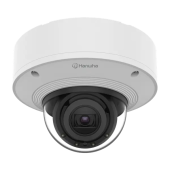 IP видеокамера Hanwha XNV-6081R