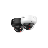 IP видеокамера Dahua DH-IPC-HDBW3449RP-ZS-IL