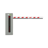 Шлагбаум TEMID ProBG3030L