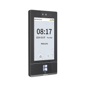 Биометрический терминал TEMID SenseFace 7B