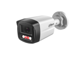 IP видеокамера Dahua DH-IPC-HFW1439TL1P-A-IL