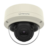 IP видеокамера Hanwha XNV-6120R