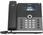 IP-телефон HTEK UC924W RU